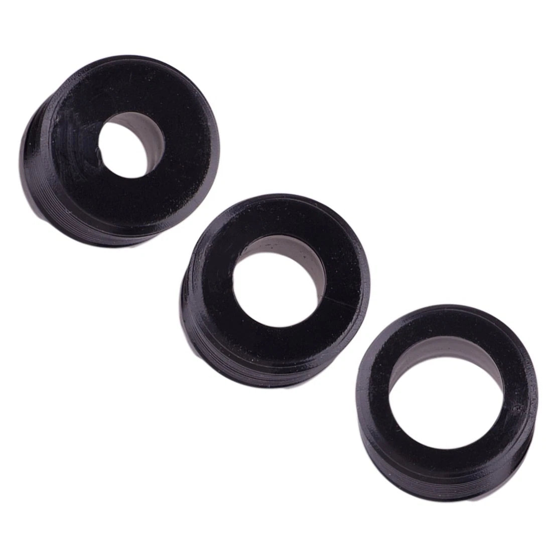 Universal Aluminum Gear Stick Shifter Knob for Various Makes & Models