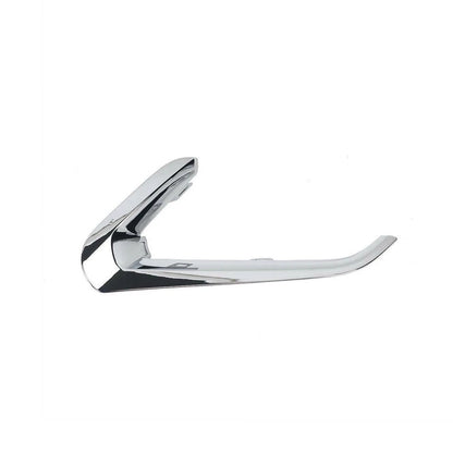 Chrome Right Side Fog Lamp Bezel Trim for GMC Terrain (2018-2021)