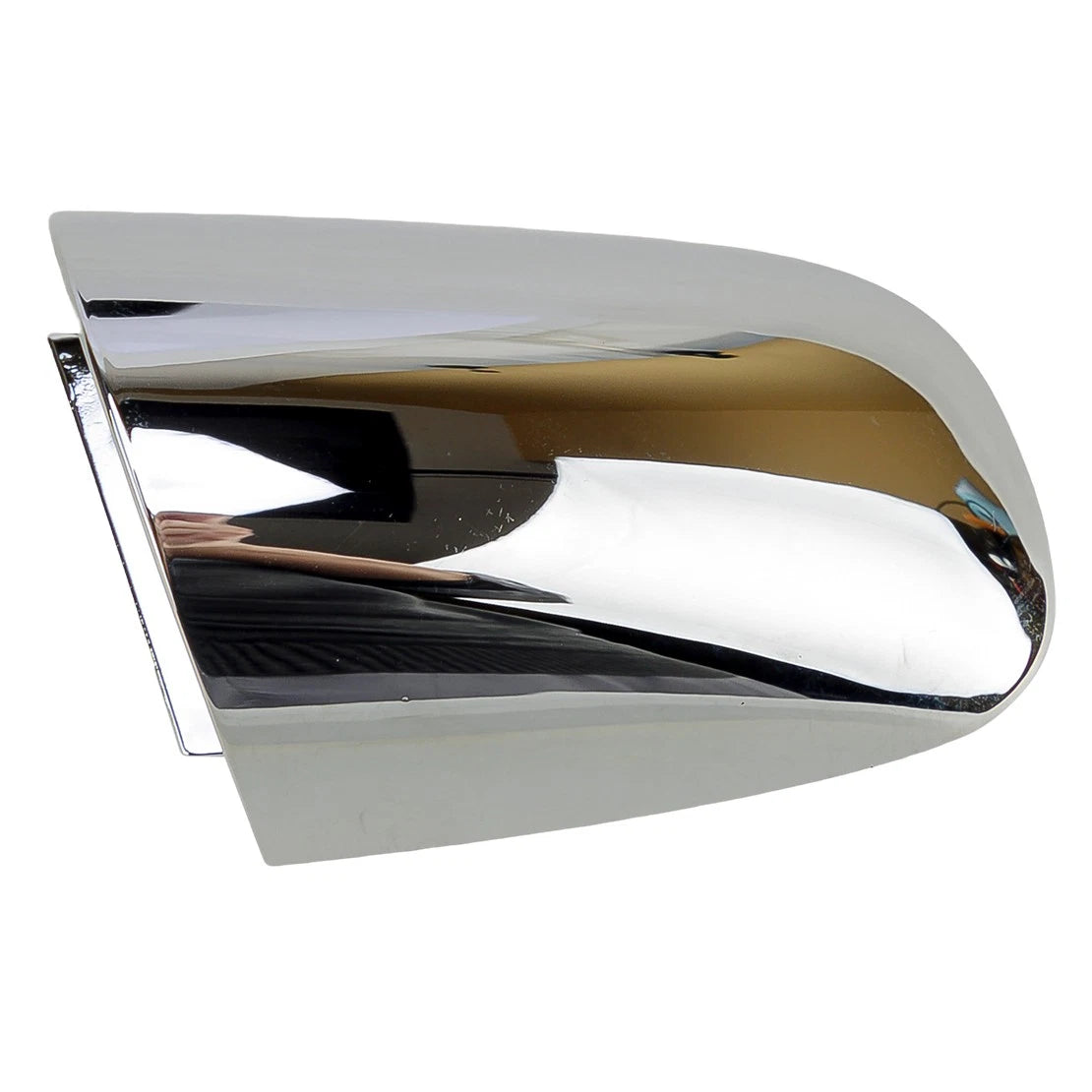Front Right Door Handle Lock Cap Cover for Kia Sorento (2016-2020)