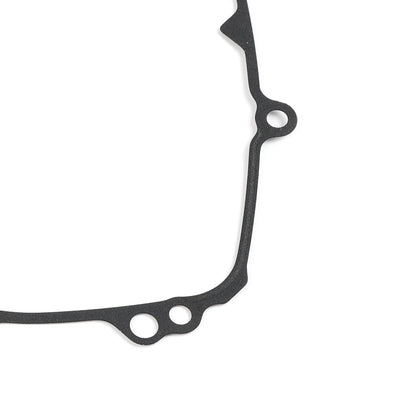Alternator Cover Gasket for Yamaha MT-03 YZF-R3 (2016-2024)