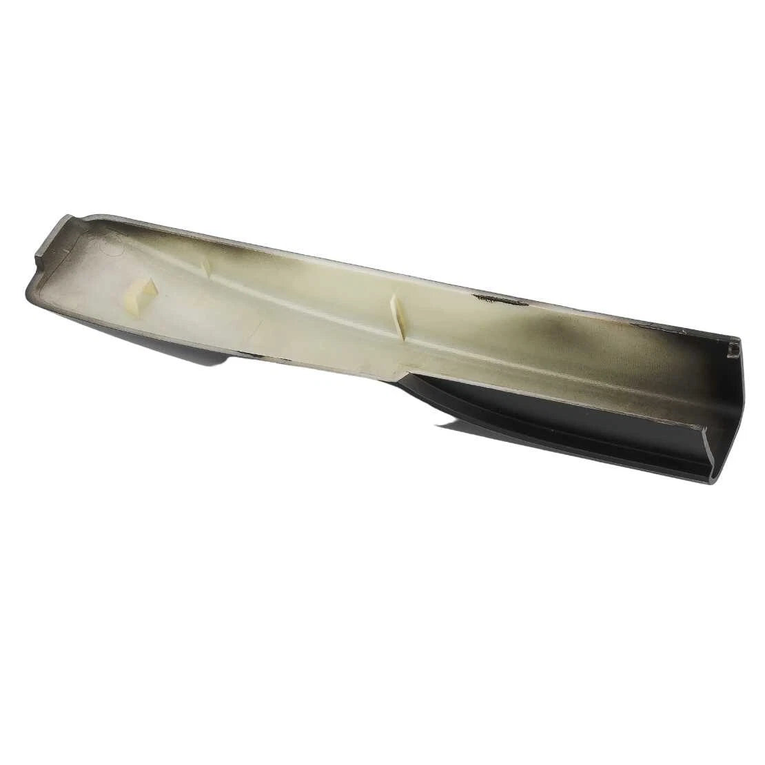 Rear Left Roof Rack End Cover Cap for Mitsubishi Outlander ASX RVR (2010-2023)