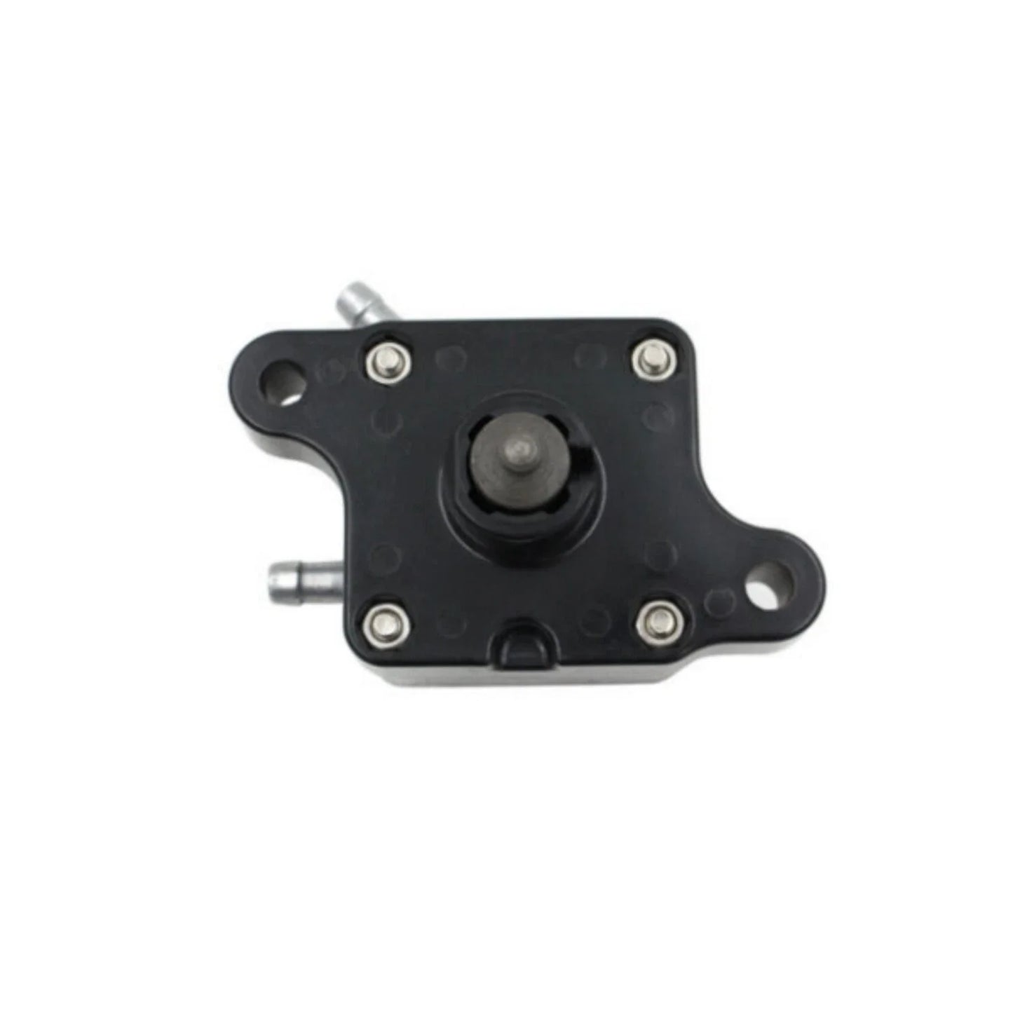 Fuel Pump for Yamaha/Parsun Outboard 4-Stroke F8/F9.8 9.8HP