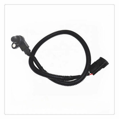 Camshaft Speed Sensor for Isuzu 4HK1 6HK1
