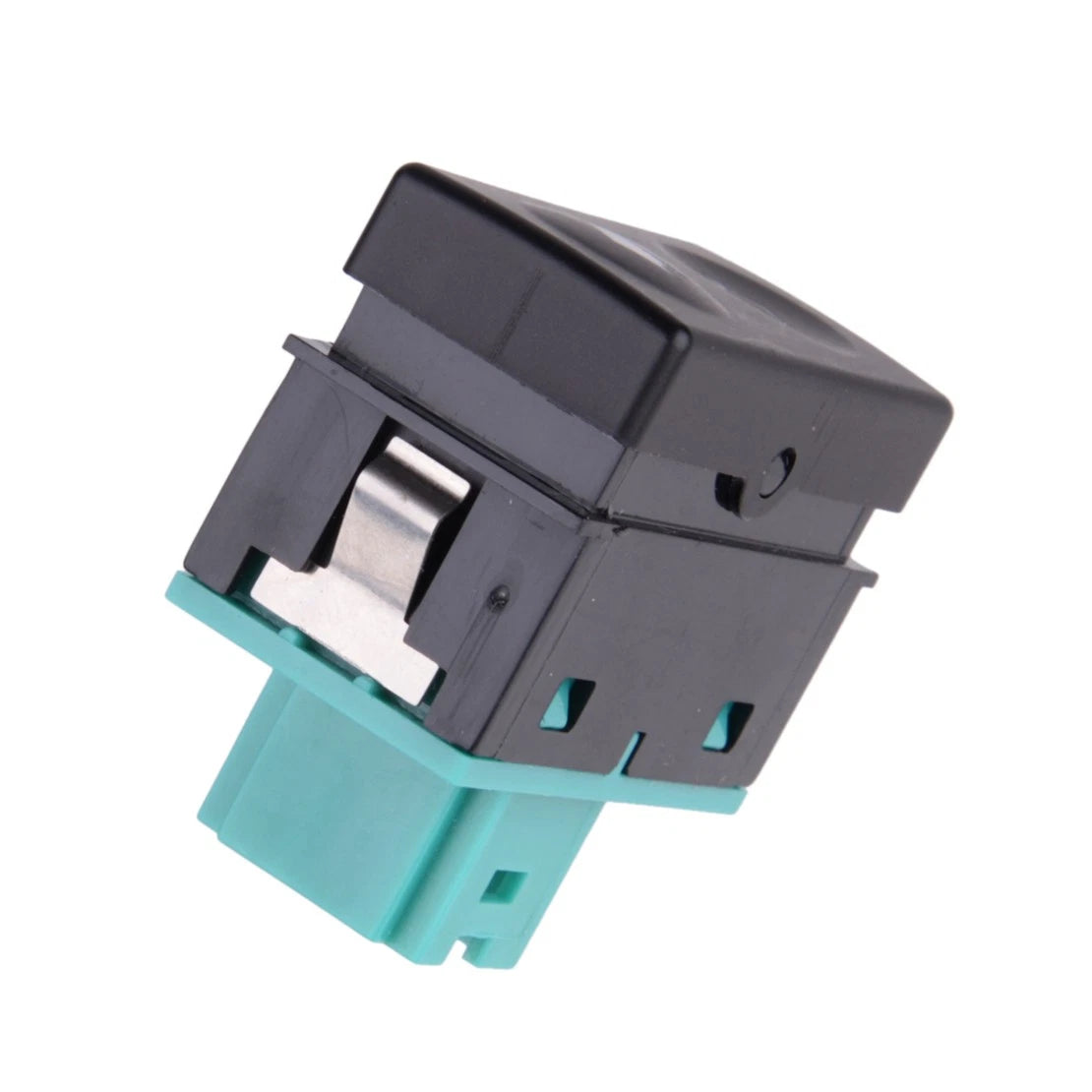 Power Window Master Switch for BMW 3 E36 318i 323i 325i 328i M3 Z3 (1992-1999)