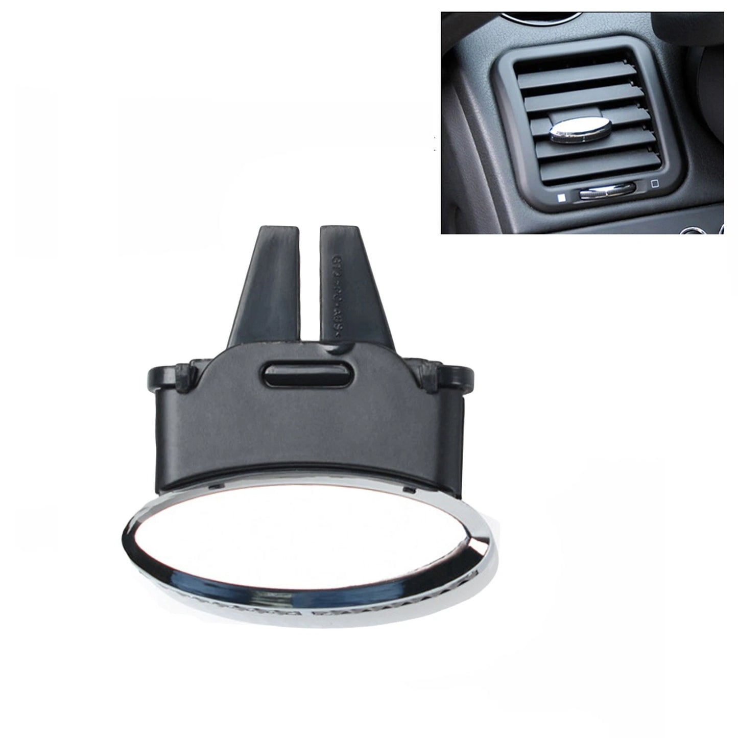 Interior Mouldings Plastic Replacement Tool Waterproof