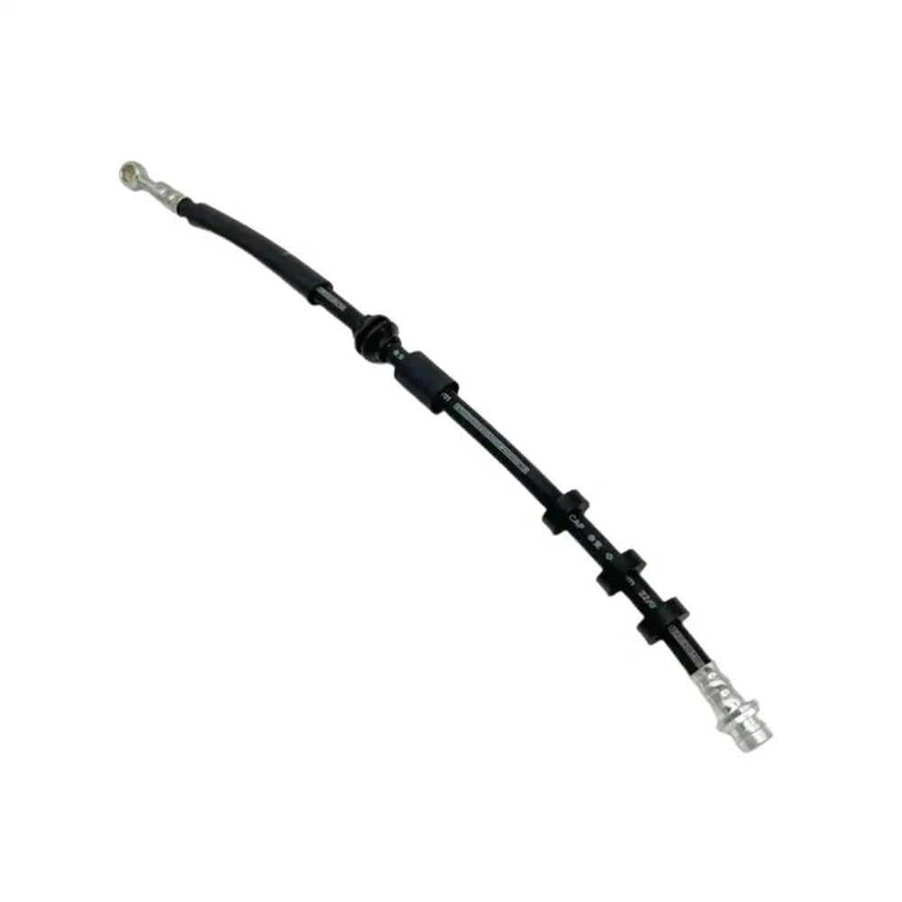 Front RH Brake Hose for Range Rover Evoque, Discovery Sport (2012-2019)