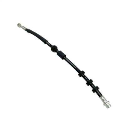 Front RH Brake Hose for Range Rover Evoque, Discovery Sport (2012-2019)