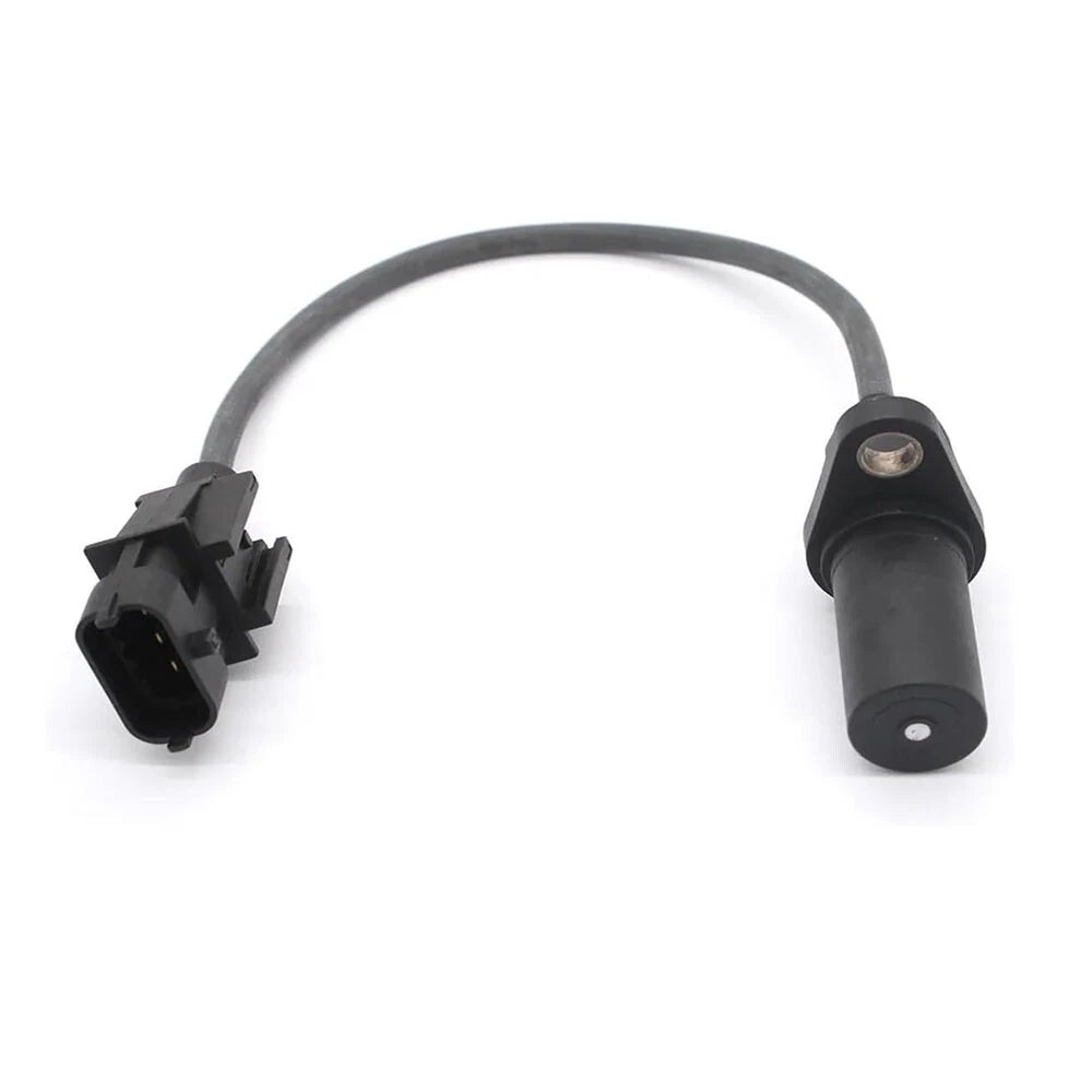 Crankshaft Sensor for Hyundai Genesis G80 G90 5.0L (2017-2019)