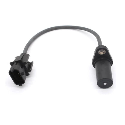 Crankshaft Sensor for Hyundai Genesis G80 G90 5.0L (2017-2019)