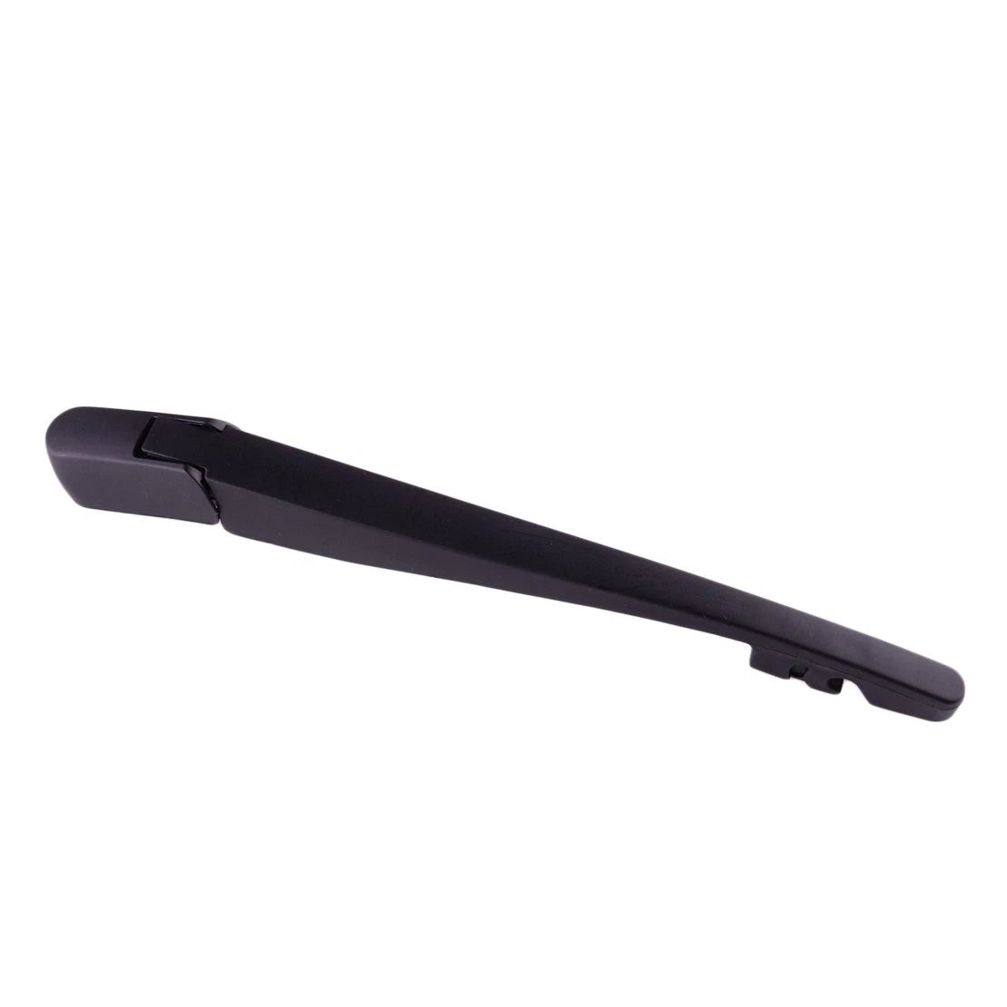 Rear Wiper Arm for Honda Odyssey EX EXL LX SE Touring (2005-2010)