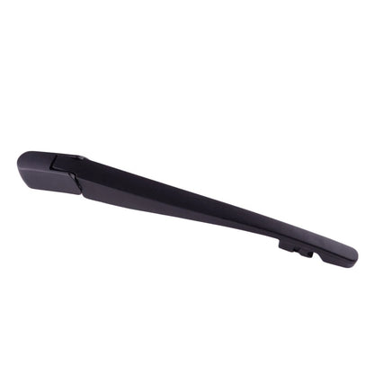 Rear Wiper Arm for Honda Odyssey EX EXL LX SE Touring (2005-2010)