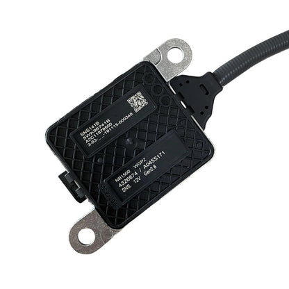 Nitrogen Nox Oxide Sensor for Cummins (2000–2020)