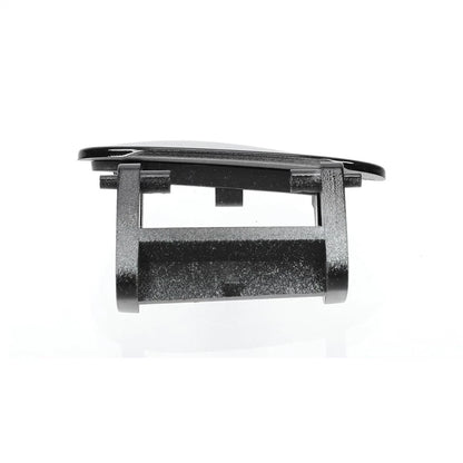 Right Side Headlight Washer Cover for Mercedes E350 E300 (2007-2009)