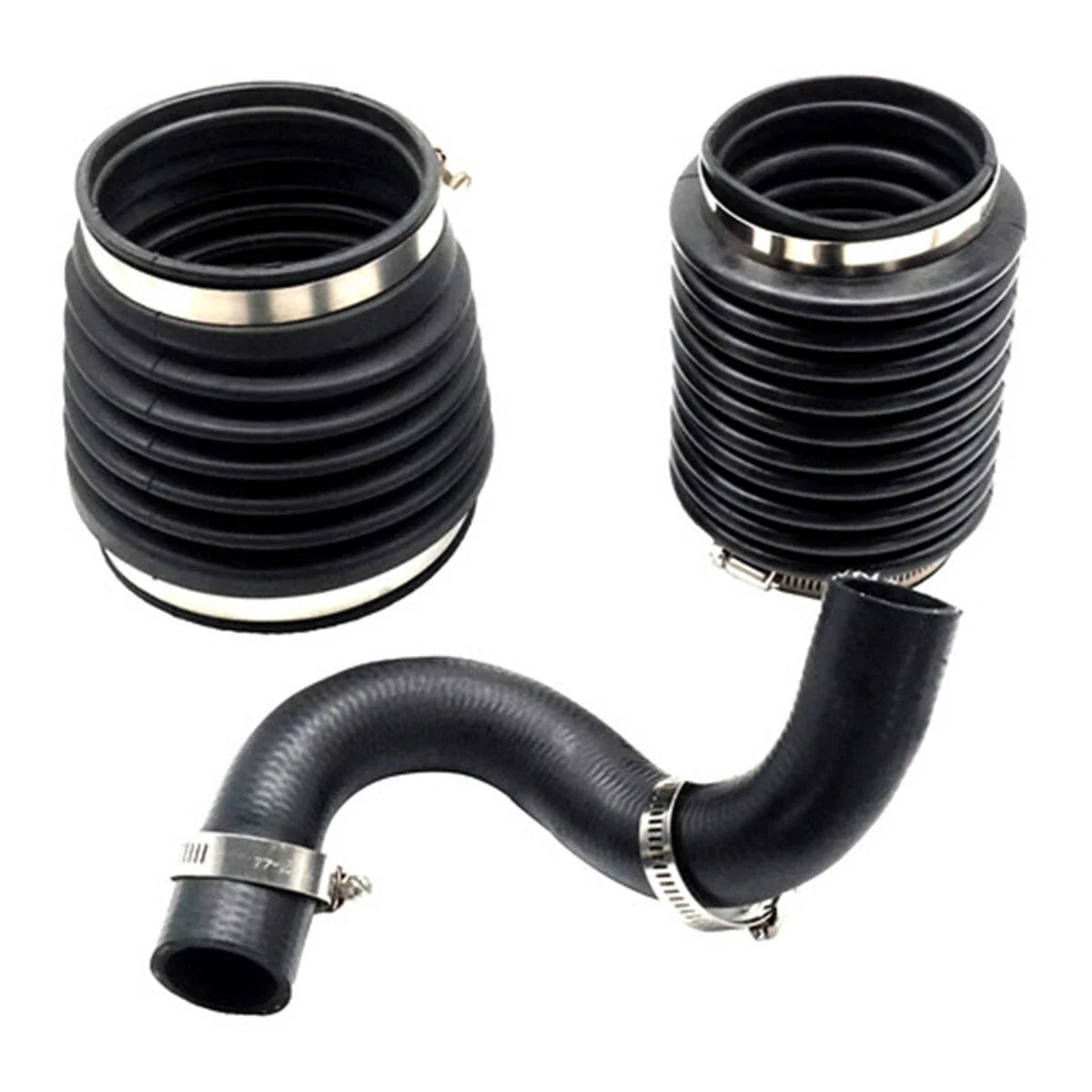 Bellows Kit for Volvo Penta 200/250/270/275/280/290 (875822/876294/876631)