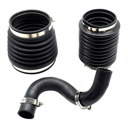 Bellows Kit for Volvo Penta 200/250/270/275/280/290 (875822/876294/876631)