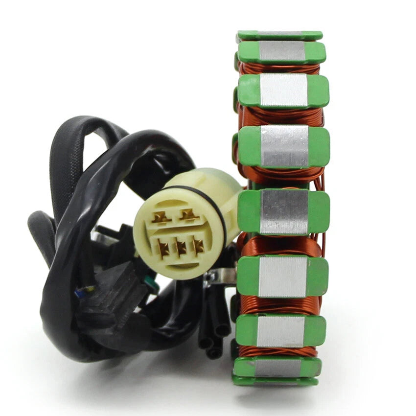 Stator Coil for Honda TRX420 Rancher FE/FM/TE/TM 2009-2013