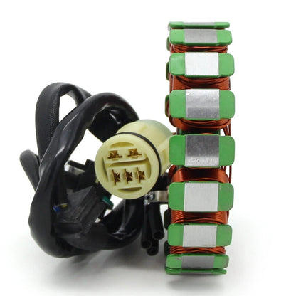 Stator Coil for Honda TRX420 Rancher FE/FM/TE/TM 2009-2013