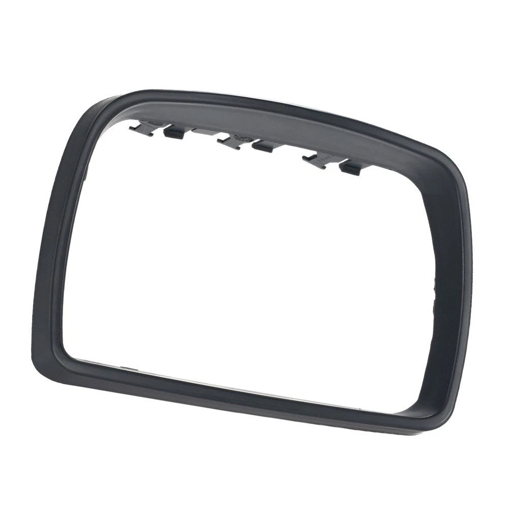 Right Side Rearview Mirror Cover for BMW X5 E53 (2000-2006)