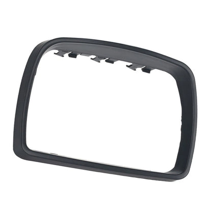 Right Side Rearview Mirror Cover for BMW X5 E53 (2000-2006)