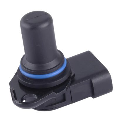 Camshaft Position Sensor for Hyundai Genesis, Santa Fe, Kia (2010-2016)
