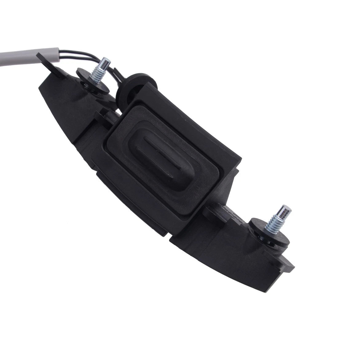 Tailgate Switch Boot Handle Release for Nissan Micra (2002-2010)