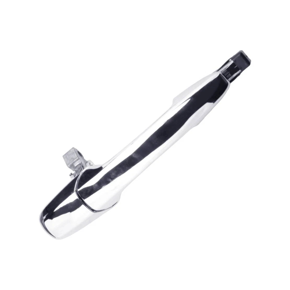 Exterior Door Handle Outer Rear Right for Ford Ranger Mazda BT50 (2006-2011)