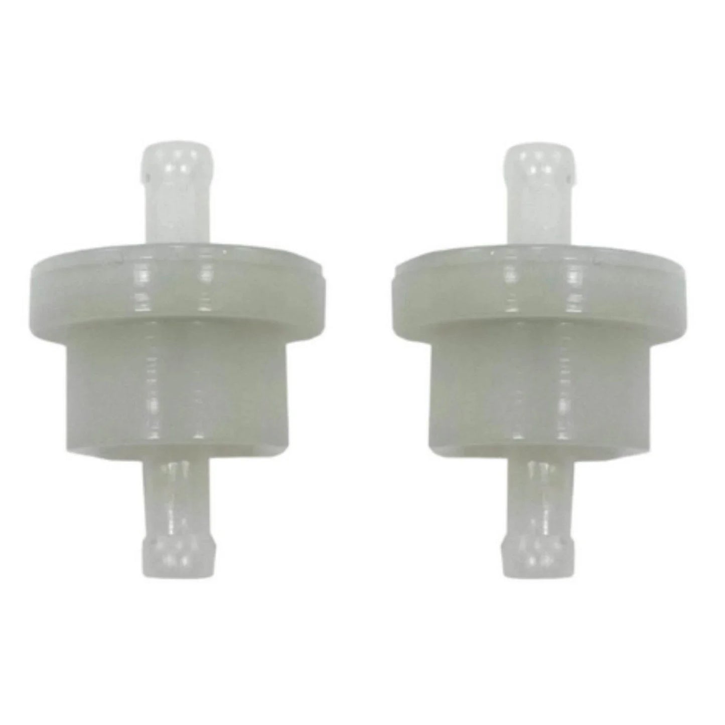 Fuel Filter for Johnson Evinrude 4-Stroke Outboard