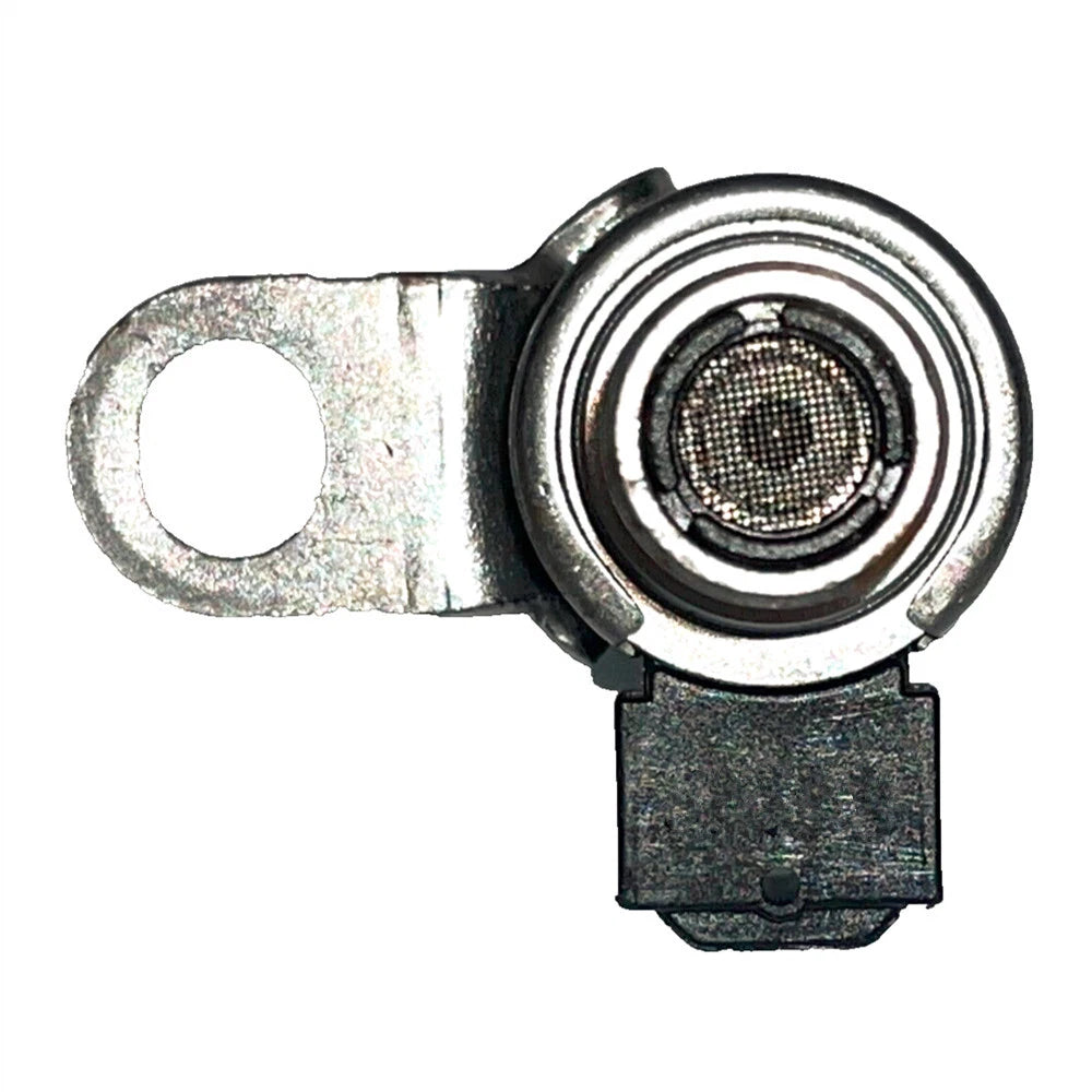 Rear Differential Solenoid for Honda CR-V, HR-V (2016-2023)