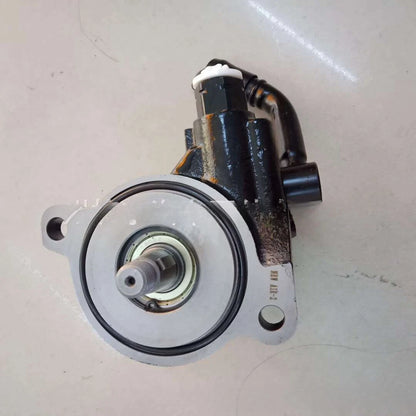 Power Steering Pump for Lexus LX450 / Toyota Land Cruiser (1993–1997)