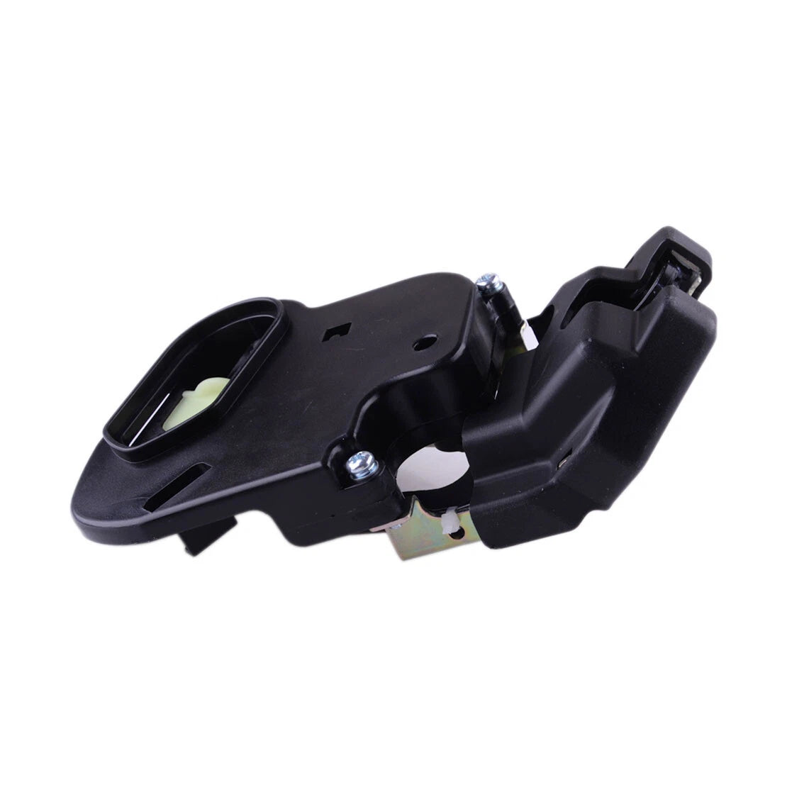 Trunk Lid Latch Power Door Lock Actuator for Honda Civic GX LX LXS (2006-2011)