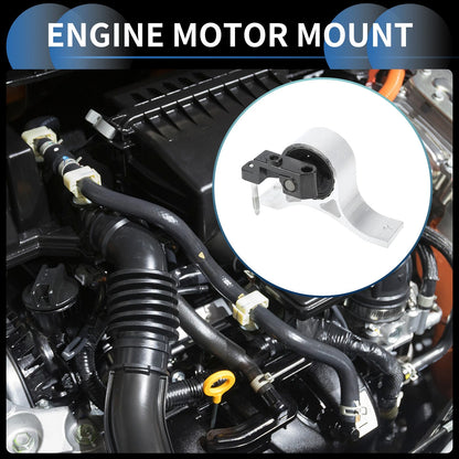 Engine Motor Mount for Nissan Altima (2002-2007)