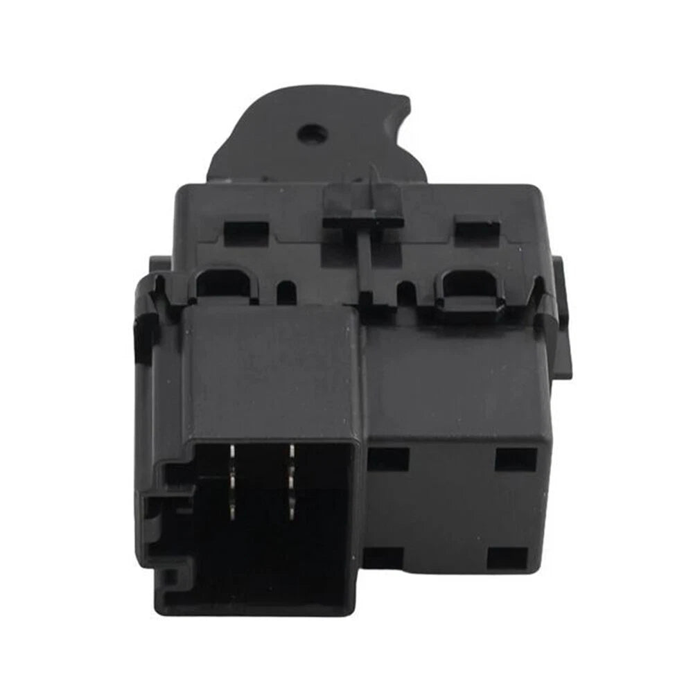Door Window Switch for Ford F150 2015-2020 (2015-2020)