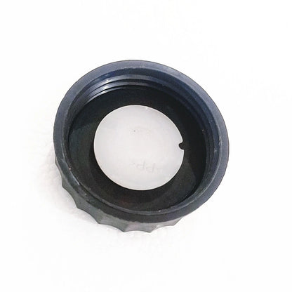 Brake Fluid Reservoir Cap for Ford Fiesta, Mondeo, Transit, C-Max, Kuga (2008-2023)