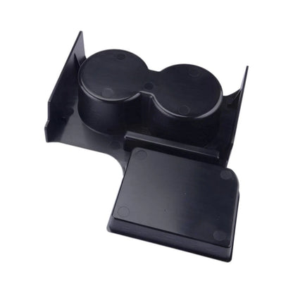 Center Console Cup Holder Storage for Ford Maverick (2022-2024)