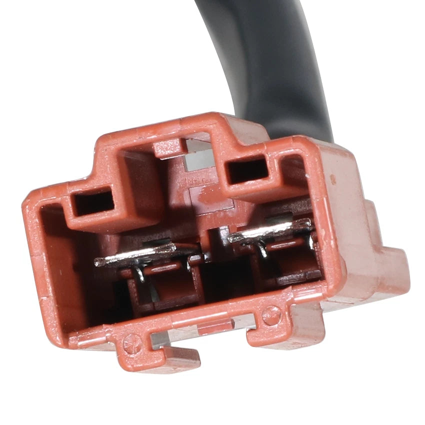 Ignition Key Switch Lock Set for Honda CB500X CBR500R CB500F (2013-2023)