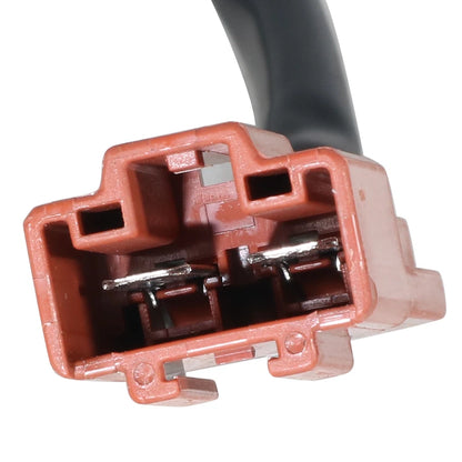 Ignition Key Switch Lock Set for Honda CB500X CBR500R CB500F (2013-2023)