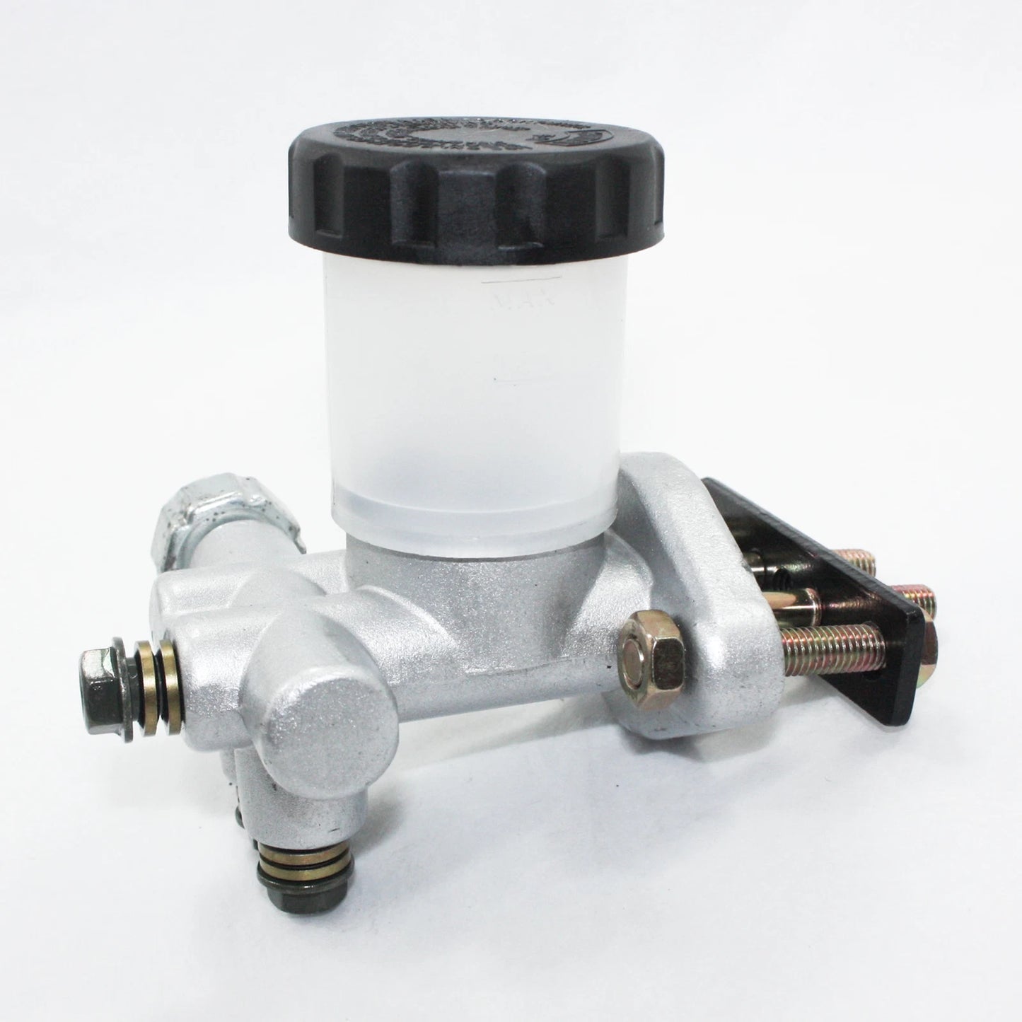 Hydraulic Brake Master Cylinder for 150cc 250cc 300cc Quad ATV Dune Buggy