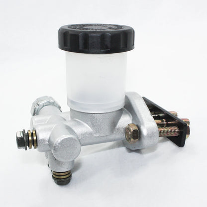 Hydraulic Brake Master Cylinder for 150cc 250cc 300cc Quad ATV Dune Buggy