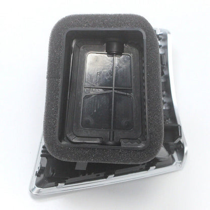 Right Passenger Side Air Vent Louver for Audi Q5 (2009–2017)