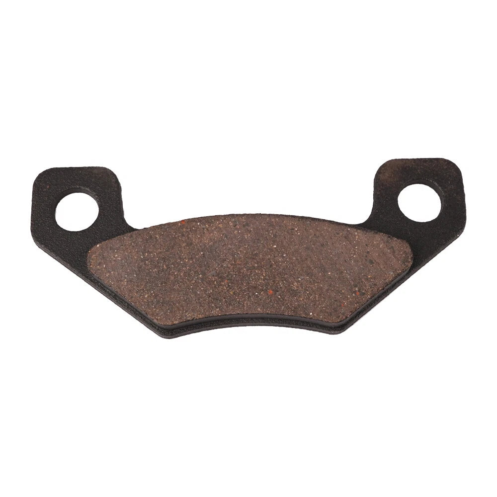 Brake Pads for Club Car XRT 950 Carryall 294 295 Disc Brake