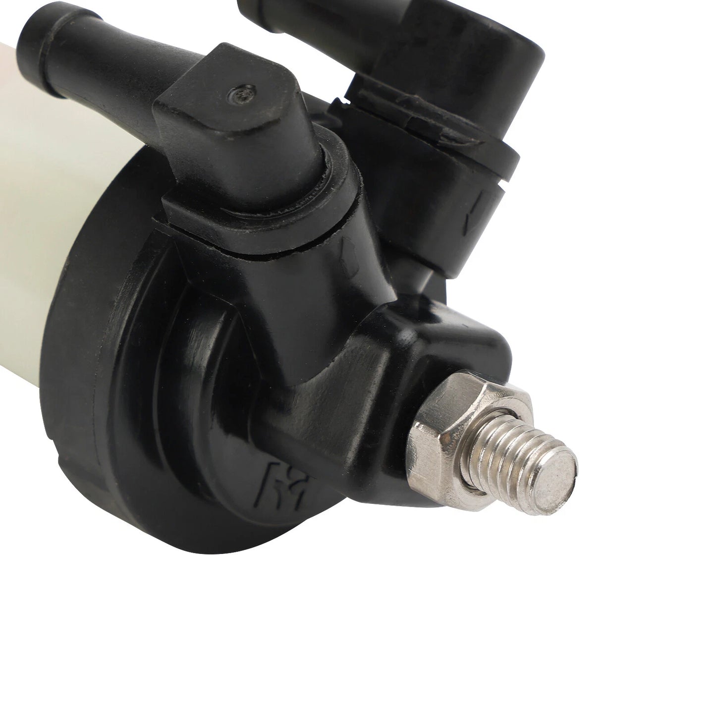 Fuel Filter for Yamaha 4-Stroke 60HP-100HP (2000-2023)