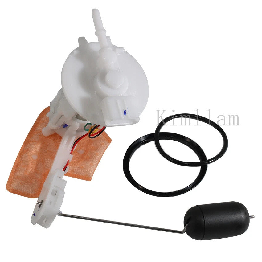Fuel Pump Assembly for Honda Future 125 (2016-2017)