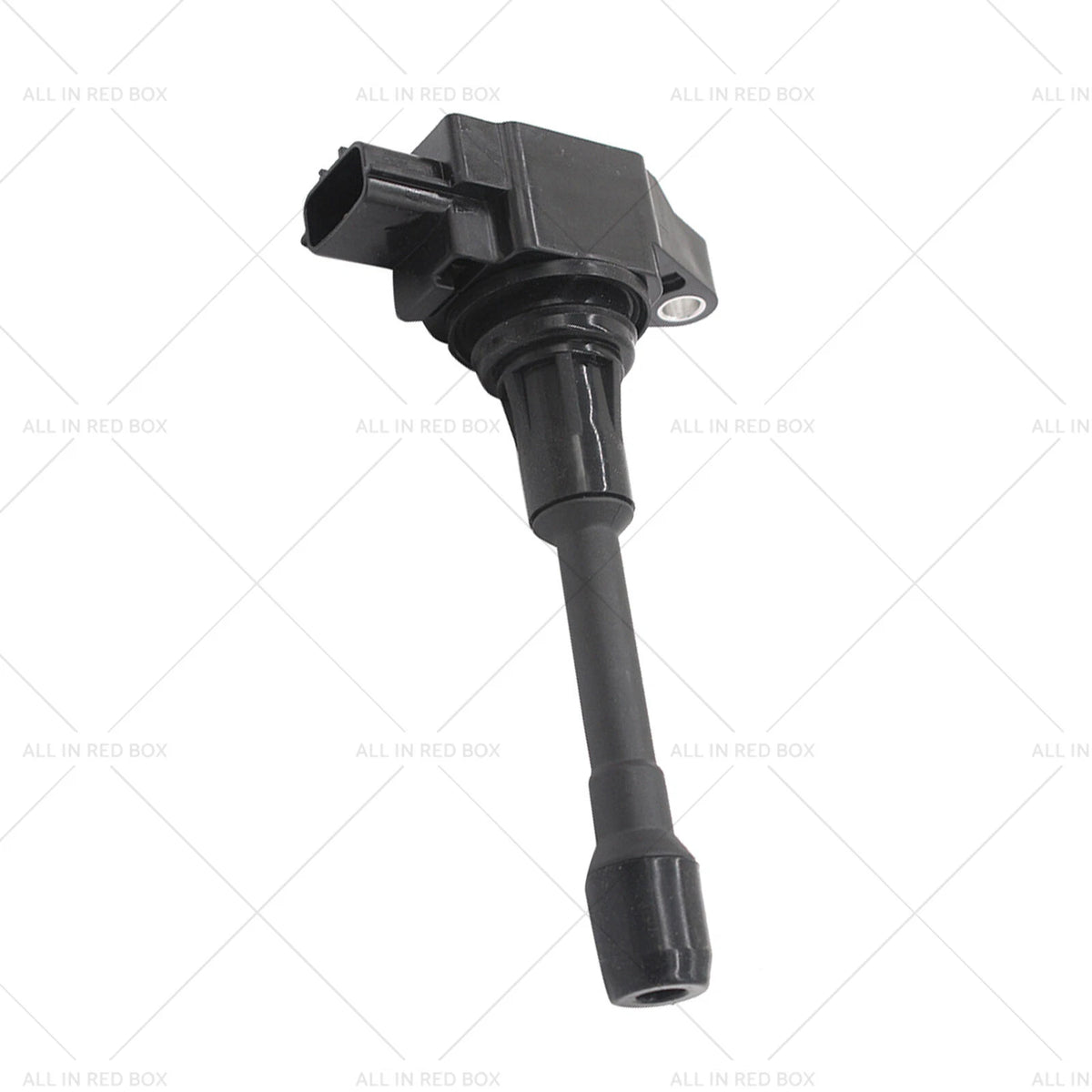 Ignition Coil for Nissan GTR R35 V6 3.8L VR38DETT (2008-2015)