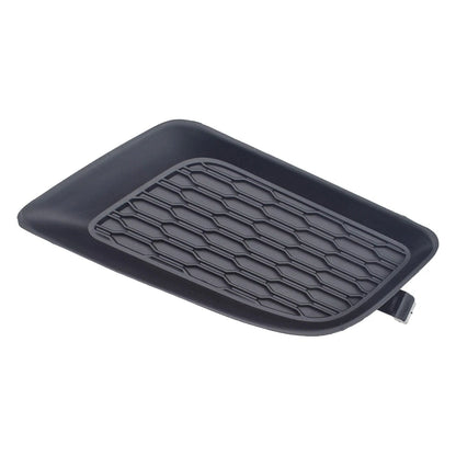 Front Right Fog Light Cover Bezel for Dodge Charger (2011-2014)