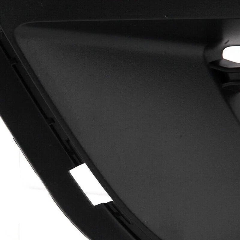 Right Front Fog Light Cover for Dodge Charger (2015-2021)
