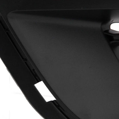 Right Front Fog Light Cover for Dodge Charger (2015-2021)