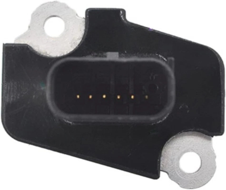 Mass Air Flow Sensor for Ford F150 F250 E150