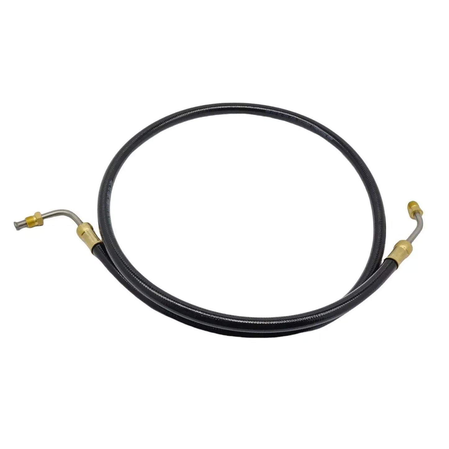 Power Trim Hose for Sierra 18-2436 Mercruiser (2000-2023)