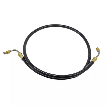 Power Trim Hose for Sierra 18-2436 Mercruiser (2000-2023)
