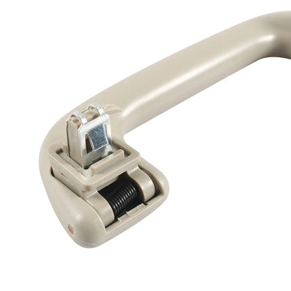 Front Inner Roof Ceiling Pull Handle for Toyota Yaris Vios Corolla Highlander (2006-2023)